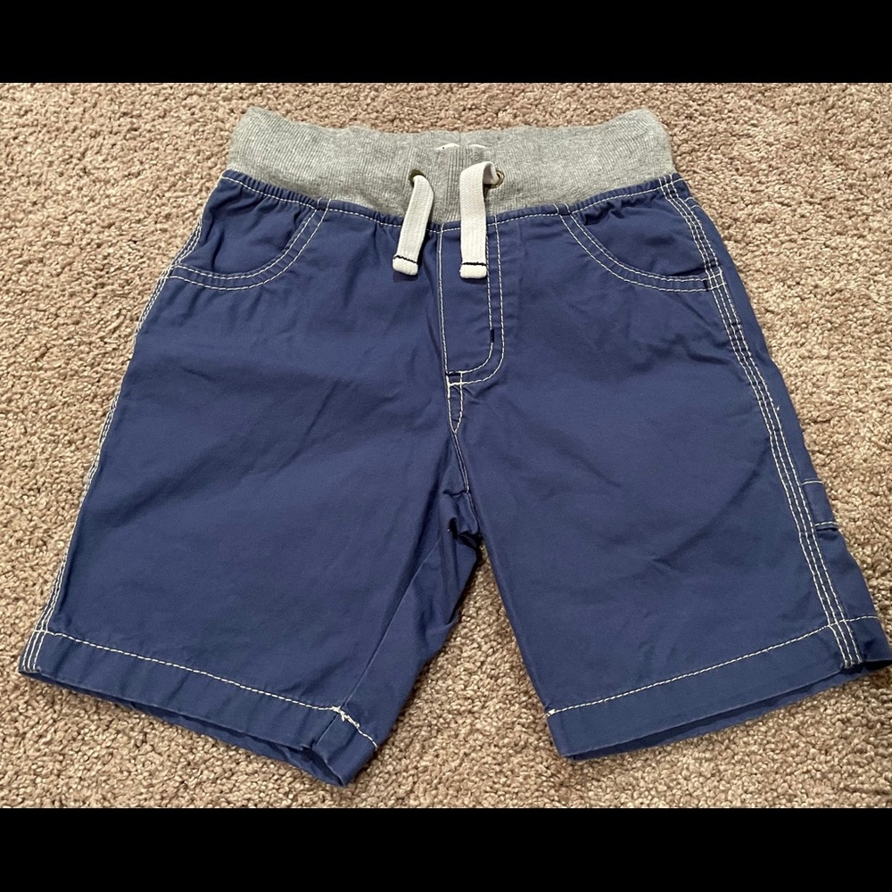 Mini boden, basically brand new.